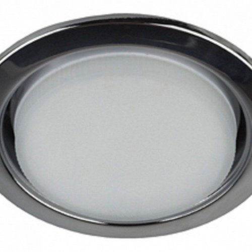 Встраиваемый светильник Эра KL35 Б0048945 Встраиваемый светильник Эра KL35 Б0048945