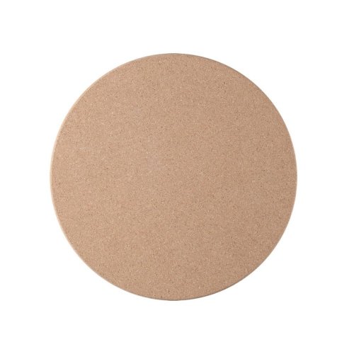 Настенный светильник Odeon Light Cork 7073/15WL