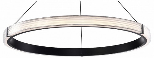 Подвесной светильник Lightstar 736287