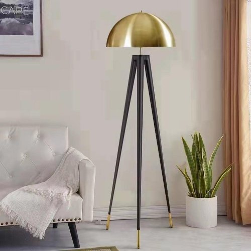 Торшер  F2324-03 Торшер  F2324-03