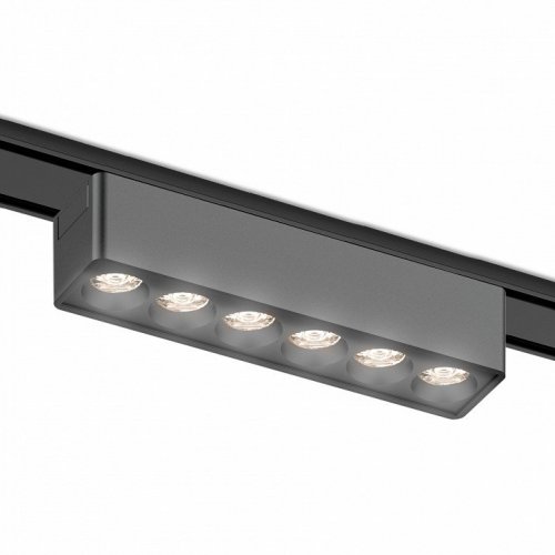 Накладной светильник Ambrella GV GV1403 Накладной светильник Ambrella GV GV1403