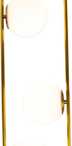 Подвесной светильник AM Group AM8478 AM8543-3GAB Подвесной светильник AM Group AM8478 AM8543-3GAB