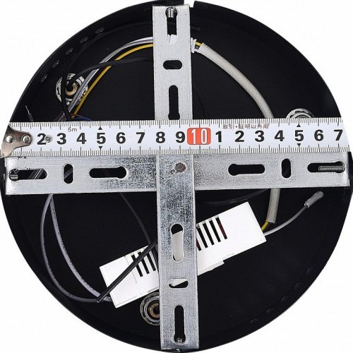 Подвесной светильник Natali Kovaltseva LED LIGHT LED LAMPS 81295 Подвесной светильник Natali Kovaltseva LED LIGHT LED LAMPS 81295