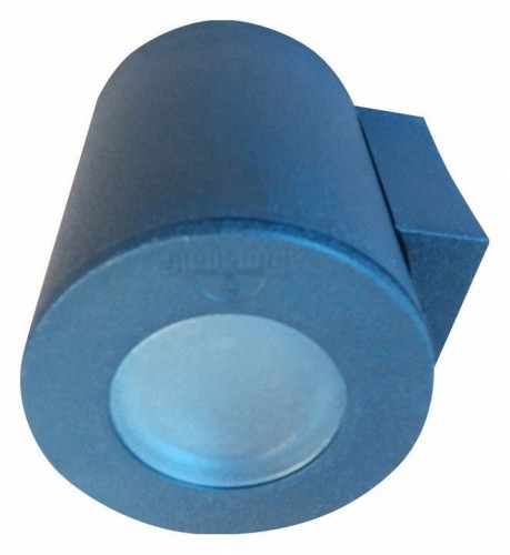 Настенный светильник уличный Fumagalli Franca 90 3A7.002.000.AXU1L