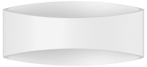 Настенный светильник DesignLed OLE GW-A715-5-WH-WW