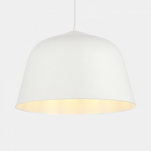 Подвесной светильник Evoluce SLE1805-503-01