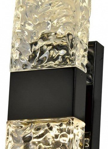 Бра Aployt Fabayann APL.335.21.10 Бра Aployt Fabayann APL.335.21.10