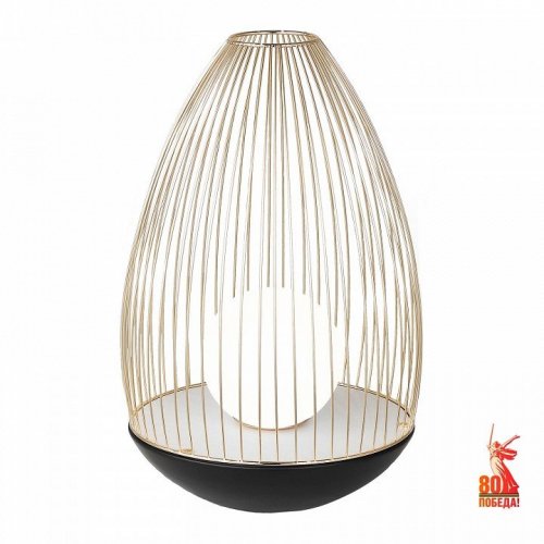 Интерьерная настольная лампа Core 4241-1T Интерьерная настольная лампа Core 4241-1T