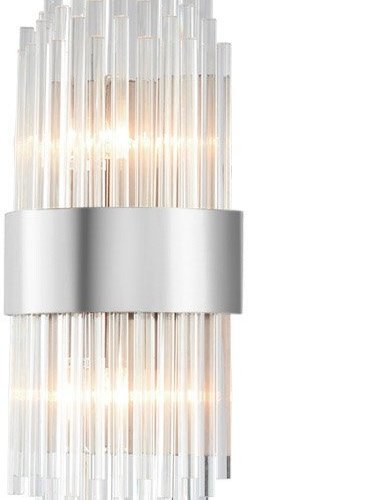 Бра LArte Luce Mayfair L09322.98 Бра LArte Luce Mayfair L09322.98