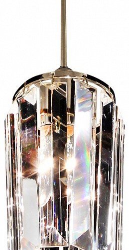 Подвесной светильник Citilux Синди CL330112 Подвесной светильник Citilux Синди CL330112