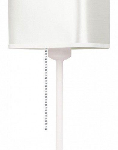 Интерьерная настольная лампа Citilux Тильда CL469815