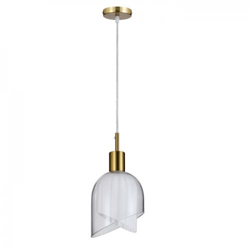 Подвесной светильник Rintocco V000614