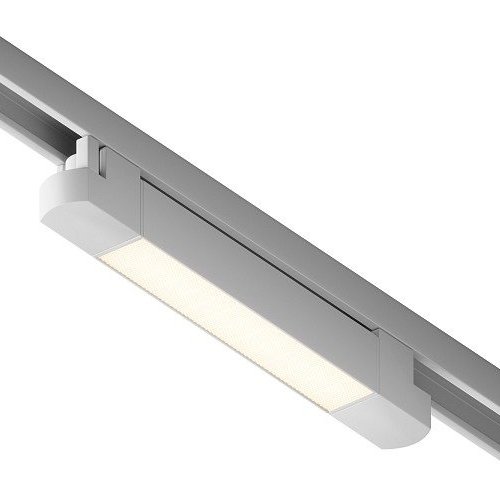 Трековый светильник Hesby Lighting Skylite HSBL_0048