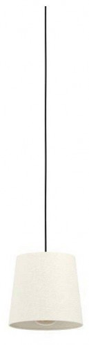 Подвесной светильник Febres 901262