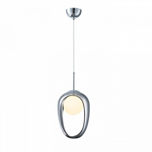 Подвесной светильник Belfast Ulster A2001/A/200 CR