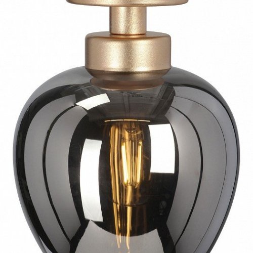 Потолочный светильник Vitaluce V3034-8/1PL Потолочный светильник Vitaluce V3034-8/1PL