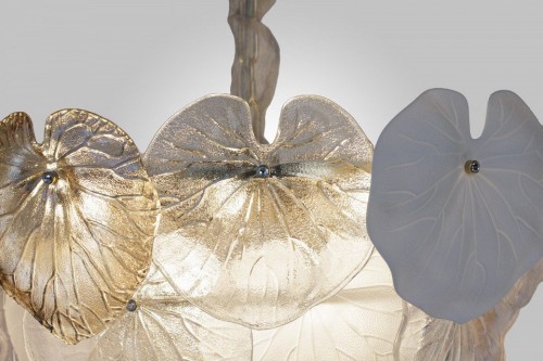 Подвесная люстра AM-Group VERONA VERONA D600 Подвесная люстра AM-Group VERONA VERONA D600