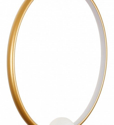 Подвесной светильник MyFar Victory MR1130-PL