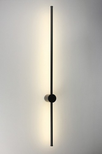 Бра Aployt Merian APL.019.01.12