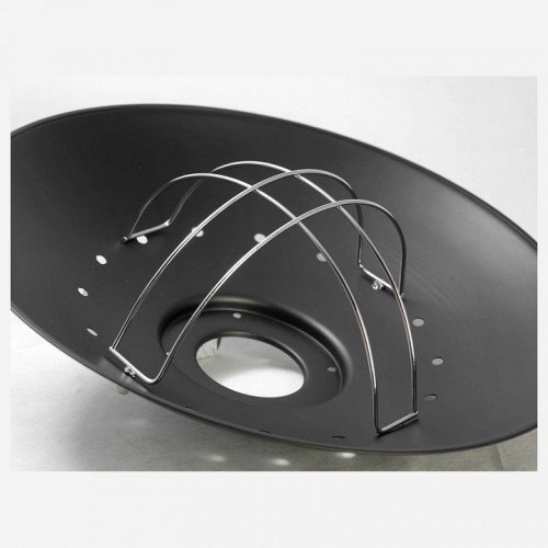 Подвесной светильник Lussole Loft LSP-8029