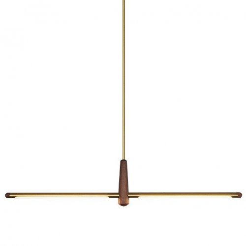 Подвесной светильник KIEL01