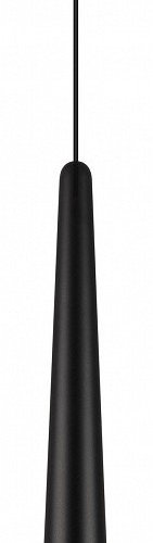 Подвесной светильник STIRIA 054463