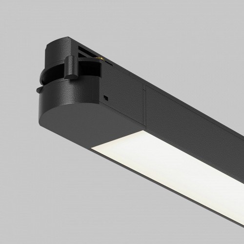 Накладной светильник Maytoni Technical Basis TR000-1-12W4K-B_1