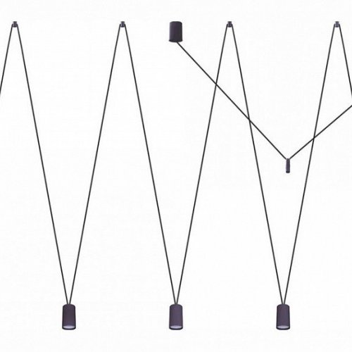 Подвесной светильник Nowodvorski More Eye 7825 Подвесной светильник Nowodvorski More Eye 7825