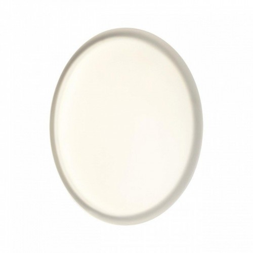 Настенно-потолочный светильник Sonex Jolly 7776/ELN