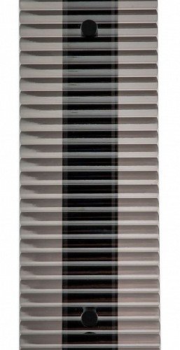 Настенный светильник Stilfort Lucen 4007/02/01W