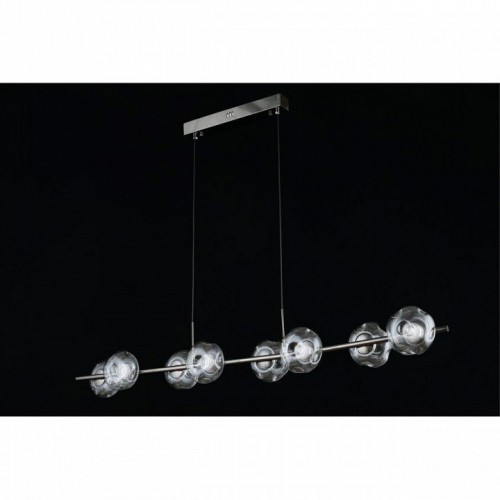 Подвесной светильник Aployt Klarissa APL.072.03.08