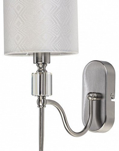 Бра MW-Light Конрад 667022801
