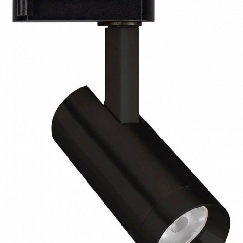 Светильник на штанге Arlight LGD SPOT 042540 Светильник на штанге Arlight LGD SPOT 042540