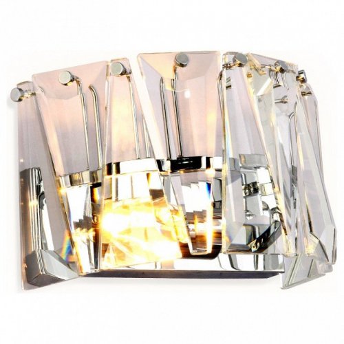 Настенный светильник Ambrella light Traditional TR5175 Настенный светильник Ambrella light Traditional TR5175