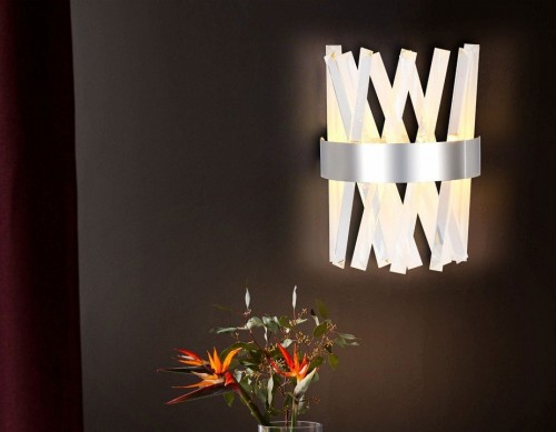 Бра Ambrella light Traditional TR5322 Бра Ambrella light Traditional TR5322