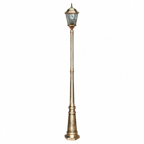 Садово-парковый светильник Feron PL156 11324 Садово-парковый светильник Feron PL156 11324