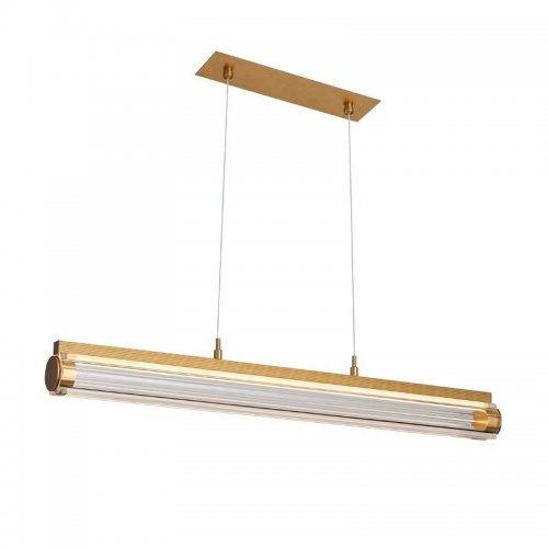 Подвесной светильник LArte Luce Luce L67560.92