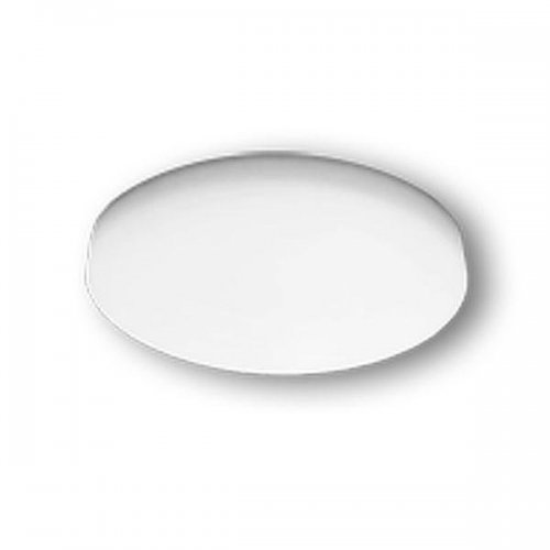 Встраиваемая светодиодная панель EKS Loft 0У-00004806 Встраиваемая светодиодная панель EKS Loft 0У-00004806