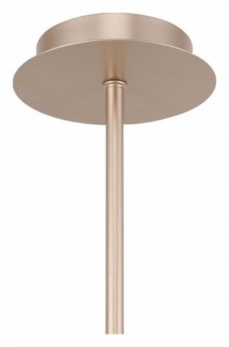 Потолочная люстра F-Promo Tilda 2658-6U Потолочная люстра F-Promo Tilda 2658-6U