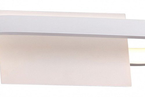 Настенный светильник Aployt Olivi APL.003.01.14