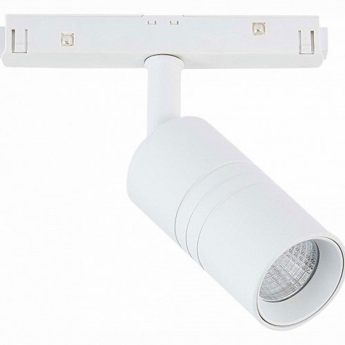 Светильник на штанге ST Luce Lemmi ST365.546.07