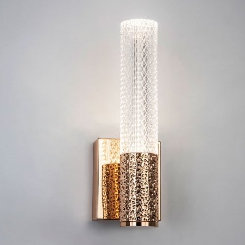 Бра MODELUX ML.3310.01 GD