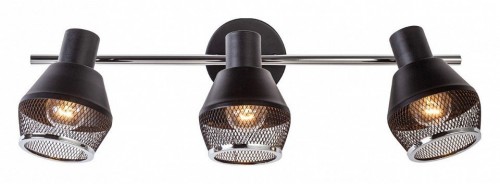 Спот Escada Dynamic 1116/3A Спот Escada Dynamic 1116/3A