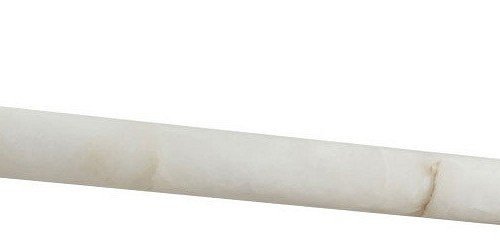 Подвесной светильник Belfast Ravenhill L-8199-L90 BR MB