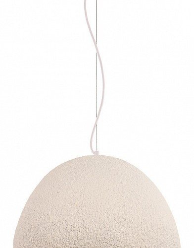 Подвесной светильник Divinare Scandy 2444/03 SP-1