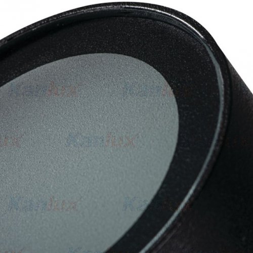 Точечный светильник Kanlux AQILO 33361 Точечный светильник Kanlux AQILO 33361