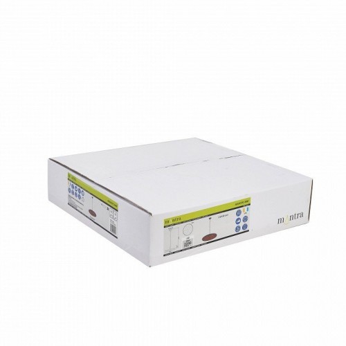 Подвесной светильник Mantra Acustic 9441