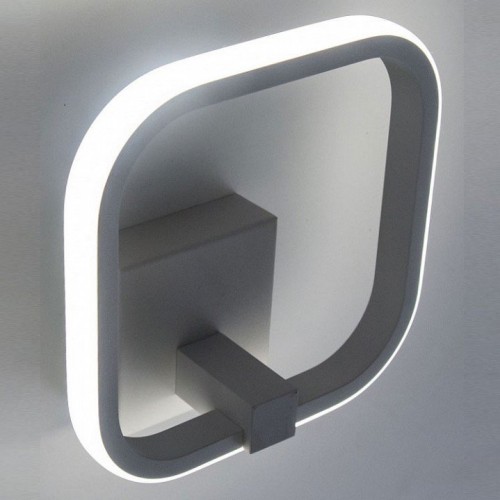 Бра Citilux Бакстер CL230B310 Бра Citilux Бакстер CL230B310