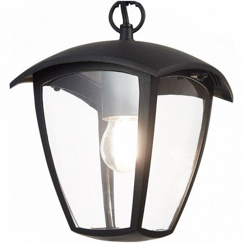 Подвесной светильник ST Luce Sivino SL081.403.01 Подвесной светильник ST Luce Sivino SL081.403.01