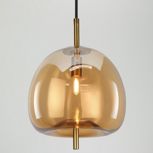 Подвесной светильник Rivoli Erika 6137-401 Б0061970